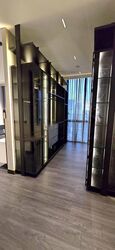 Martin Modern (D9), Condominium #482273601